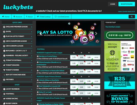luckybets888 login|Luckybets Detailed Sportsbook Review .